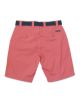 Image de Bermuda chino Harper unité -  54 VIEUX ROSE