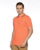 Image de polo Harper petit logo unité -  S MANDARINE