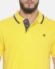 Image de polo Harper petit logo unité -  2 XL BANANE