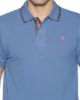 Image de polo Harper petit logo unité -  S OCEAN