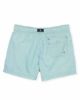 Image de MAILLOT Homme rayé unité -  2 XL KAKI