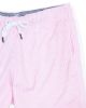 Image de MAILLOT Homme rayé unité -  S ROSE