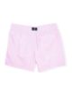 Image de MAILLOT Homme rayé unité -  S ROSE