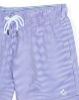 Image de Maillot Homme rayé pack de 15p ( 8,00 €/pièce ) -  Pack LILAS