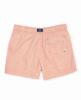 Image de MAILLOT Homme rayé unité -  XL ORANGE