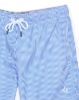 Image de MAILLOT Homme rayé unité -  S CIEL