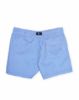 Image de MAILLOT Homme rayé unité -  S CIEL