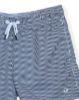 Image de Maillot Homme rayé pack de 15p ( 8,00 €/pièce ) -  Pack MARINE