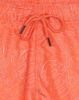 Image de Maillot Homme imprimé caraïbes unité -  L CORAIL