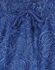 Image de Maillot Homme imprimé caraïbes unité -  S MARINE