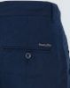 Image de Bermuda lin unité -  50 MARINE