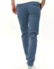 Image de PANTALON homme Harper unité -  48 BLEU