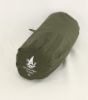 Image de Veste de pluie CLASSIC unité -  4 XL KAKI