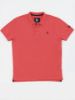 Image de Polo piqué unité -  2 XL CORAIL