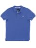 Image de Polo piqué unité -  2 XL LAVANDE