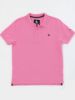 Image de Polo piqué unité -  3 XL MALABAR