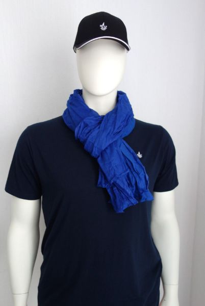 Image de chèche coton pack de 10p de même couleur -  Pack ROYAL