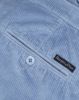 Image de Pantalon chino velours côtelé pack de 20p ( 18€p ) -  Pack CIEL