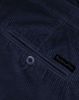 Image de Pantalon chino velours côtelé pack de 20p ( 18€p ) -  Pack MARINE