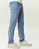 Image de Pantalon chino velours côtelé unité -  48 CIEL