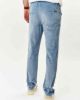 Image de Pantalon chino velours côtelé unité -  48 CIEL