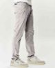 Image de Pantalon chino velours côtelé unité -  42 MASTIC