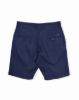 Image de Bermuda lin pack de 20 pièces ( 18€/pièce ) -  Pack MARINE