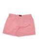 Image de MAILLOT Homme rayé unité -  2 XL ROUGE