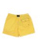 Image de MAILLOT Homme rayé unité -  L JAUNE