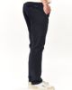 Image de PANTALON homme Harper unité -  42 MARINE