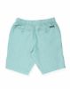 Image de Bermuda lin élastique pack de 16p ( 19.00€/p ) -  Pack LAGON