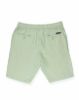 Image de Bermuda lin élastique pack de 16p ( 19.00€/p ) -  Pack KAKI
