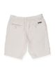 Image de Bermuda lin élastique pack de 16p ( 19.00€/p ) -  Pack MASTIC
