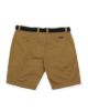 Image de Bermuda chino Harper unité -  48 CAMEL