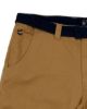 Image de Bermuda chino Harper unité -  40 CAMEL