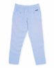 Image de Pantalon lin jog. rayé unité -  2 XL CIEL