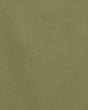 Image de Bermuda Dobby coton unité -  38 OLIVE