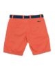 Image de Bermuda chino Harper unité -  40 CORAIL