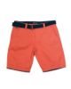 Image de Bermuda chino Harper unité -  42 CORAIL