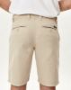 Image de Bermuda chino Harper unité -  50 MASTIC
