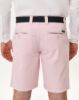 Image de Bermuda chino Harper unité -  46 ROSE CLAIR