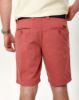 Image de Bermuda chino Harper unité -  38 VIEUX ROSE