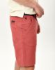 Image de Bermuda chino Harper unité -  54 VIEUX ROSE