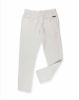 Image de pantalon lin jog unité -  S MASTIC