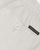 Image de pantalon lin jog unité -  3 XL MASTIC