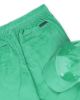 Image de Bermuda velours côtelé pack de 15p ( 16€/p ) -  Pack VERT MOUSSE