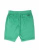 Image de Bermuda velours côtelé unité -  XL VERT MOUSSE
