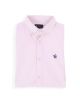 Image de Chemise Oxford unie pack de 16 pcs( 18.00 €/p ) -  Pack ROSE