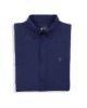 Image de Chemise Oxford unie pack de 16 pcs( 18.00 €/p ) -  Pack ROYAL