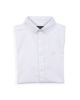 Image de Chemise Oxford rayée fine pack 16p( 18.00 €/p ) -  Pack ROSE